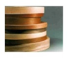 (PROWD) 13/16" x 250' Wood Veneer Edgebanding, Pre-Glued  ** CALL STORE FOR AVAILABILITY AND TO PLACE ORDER **